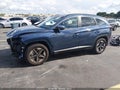 2026 Hyundai Tucson — photo 2 of 17 | VIN 5NMJB3DE2TH731040