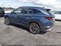 2026 Hyundai Tucson — photo 3 of 17 | VIN 5NMJB3DE2TH731040
