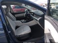 2026 Hyundai Tucson — photo 5 of 17 | VIN 5NMJB3DE2TH731040