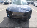 2026 Hyundai Tucson — photo 6 of 17 | VIN 5NMJB3DE2TH731040