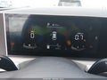 2026 Hyundai Tucson — photo 7 of 17 | VIN 5NMJB3DE2TH731040