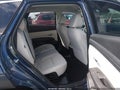 2026 Hyundai Tucson — photo 8 of 17 | VIN 5NMJB3DE2TH731040