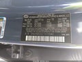 2026 Hyundai Tucson — photo 9 of 17 | VIN 5NMJB3DE2TH731040