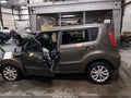 2012 Kia Soul — photo 14 of 21 | VIN KNDJT2A69C7436044