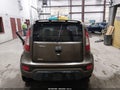 2012 Kia Soul — photo 16 of 21 | VIN KNDJT2A69C7436044
