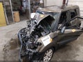 2012 Kia Soul — photo 17 of 21 | VIN KNDJT2A69C7436044