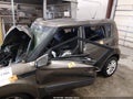2012 Kia Soul — photo 18 of 21 | VIN KNDJT2A69C7436044