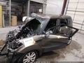 2012 Kia Soul — photo 20 of 21 | VIN KNDJT2A69C7436044