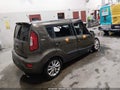 2012 Kia Soul — photo 4 of 21 | VIN KNDJT2A69C7436044