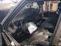 2012 Kia Soul — photo 5 of 21 | VIN KNDJT2A69C7436044