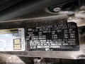 2012 Kia Soul — photo 9 of 21 | VIN KNDJT2A69C7436044