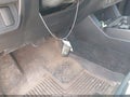 2023 Toyota Tacoma — photo 11 of 19 | VIN 3TMCZ5ANXPM586885