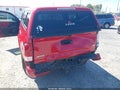 2023 Toyota Tacoma — photo 17 of 19 | VIN 3TMCZ5ANXPM586885