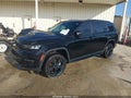 2023 Jeep Grand Cherokee L — photo 2 of 18 | VIN 1C4RJJBG0P8733472