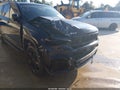 2023 Jeep Grand Cherokee L — photo 6 of 18 | VIN 1C4RJJBG0P8733472
