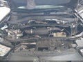 2020 Ford Explorer — photo 10 of 16 | VIN 1FM5K8GC3LGA87768