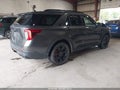 2020 Ford Explorer — photo 4 of 16 | VIN 1FM5K8GC3LGA87768