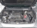 2021 Toyota RAV4 — photo 10 of 16 | VIN 2T3G1RFV6MW205634