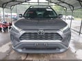 2021 Toyota RAV4 — photo 12 of 16 | VIN 2T3G1RFV6MW205634