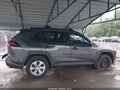 2021 Toyota RAV4 — photo 13 of 16 | VIN 2T3G1RFV6MW205634
