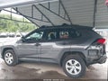 2021 Toyota RAV4 — photo 14 of 16 | VIN 2T3G1RFV6MW205634