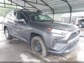 2021 Toyota RAV4 — photo 1 of 16 | VIN 2T3G1RFV6MW205634