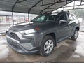 2021 Toyota RAV4 — photo 2 of 16 | VIN 2T3G1RFV6MW205634