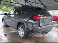 2021 Toyota RAV4 — photo 3 of 16 | VIN 2T3G1RFV6MW205634