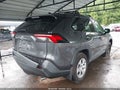 2021 Toyota RAV4 — photo 4 of 16 | VIN 2T3G1RFV6MW205634