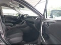2021 Toyota RAV4 — photo 5 of 16 | VIN 2T3G1RFV6MW205634