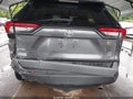 2021 Toyota RAV4 — photo 6 of 16 | VIN 2T3G1RFV6MW205634