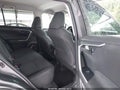 2021 Toyota RAV4 — photo 8 of 16 | VIN 2T3G1RFV6MW205634