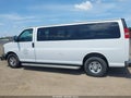 2013 Chevrolet Express 3500 — photo 14 of 16 | VIN 1GAZGZFA9D1164265