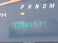 2013 Chevrolet Express 3500 — photo 15 of 16 | VIN 1GAZGZFA9D1164265