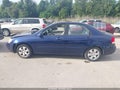 2007 Kia Spectra — photo 14 of 16 | VIN KNAFE121X75435920