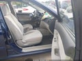 2007 Kia Spectra — photo 5 of 16 | VIN KNAFE121X75435920