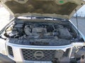 2014 Nissan Xterra — photo 10 of 17 | VIN 5N1AN0NW5EN814640