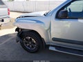 2014 Nissan Xterra — photo 17 of 17 | VIN 5N1AN0NW5EN814640