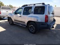 2014 Nissan Xterra — photo 3 of 17 | VIN 5N1AN0NW5EN814640