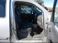 2014 Nissan Xterra — photo 5 of 17 | VIN 5N1AN0NW5EN814640