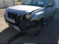 2014 Nissan Xterra — photo 6 of 17 | VIN 5N1AN0NW5EN814640