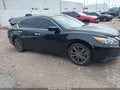 2018 Nissan Altima — photo 13 of 16 | VIN 1N4AL3APXJC287619