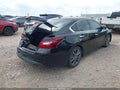 2018 Nissan Altima — photo 4 of 16 | VIN 1N4AL3APXJC287619