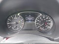2018 Nissan Altima — photo 7 of 16 | VIN 1N4AL3APXJC287619