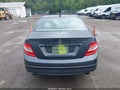 2011 Mercedes-Benz C-Class — photo 16 of 16 | VIN WDDGF8BB4BR166620