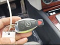 2011 Mercedes-Benz C-Class — photo 11 of 16 | VIN WDDGF8BB4BR166620
