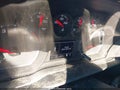 2022 Chevrolet Silverado 1500 — photo 7 of 16 | VIN 3GCPDCED0NG679125