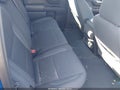 2022 Chevrolet Silverado 1500 — photo 8 of 16 | VIN 3GCPDCED0NG679125