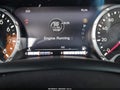 2017 Jeep Renegade — photo 15 of 16 | VIN ZACCJBBBXHPG26696