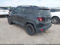 2017 Jeep Renegade — photo 3 of 16 | VIN ZACCJBBBXHPG26696